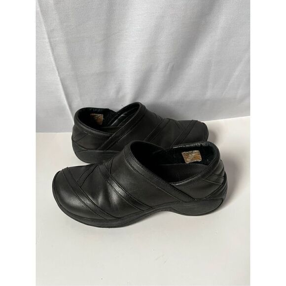 Merrell Mules - Picture 4 of 9